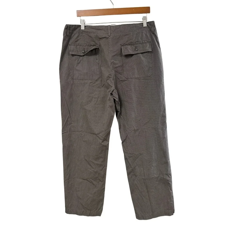 Banana Republic banana republic